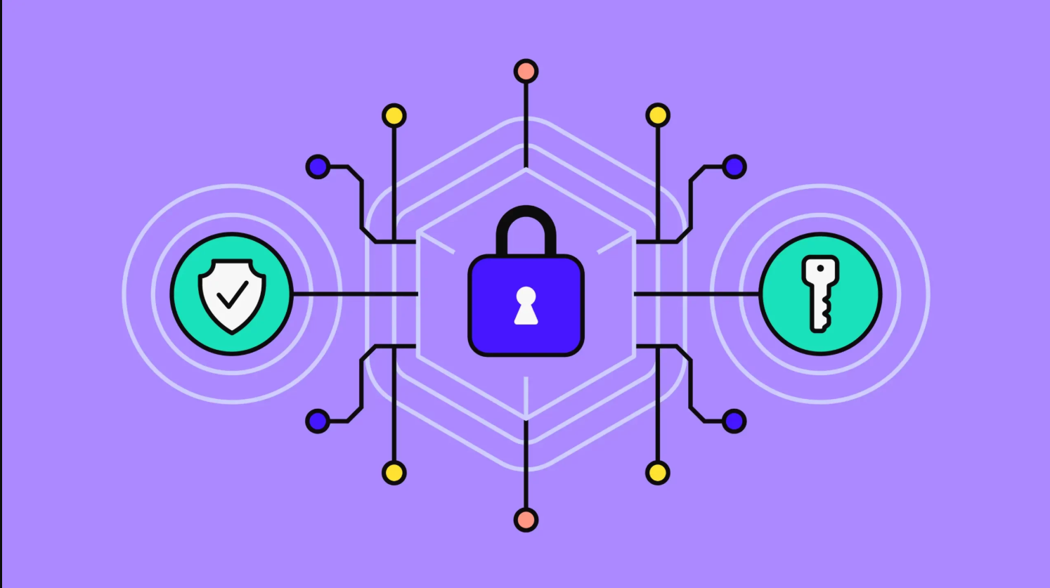 Cryptography