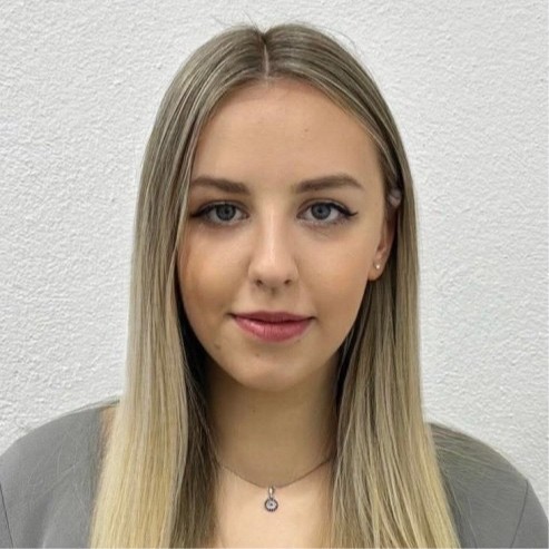 Selma Memic