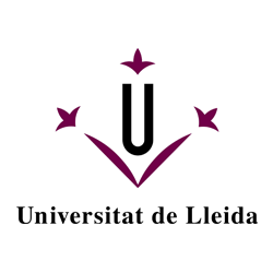 Lleida Logo